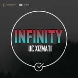 INFINITY AKKAUNT SAVDO🔊