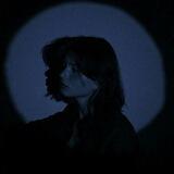 Selenophile
