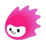 Tomo Community