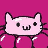grapecatcoin