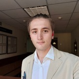 Мысли на тему призывников