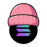 Solana Wif Hat Portal 🚪