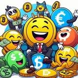 MEME COIN CITY 0/0 Tax Locked Lp