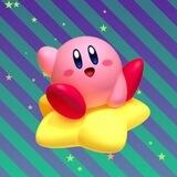 $KIRBY | SOL portal
