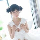 少女*酮体“的秘密