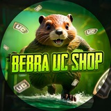 BEBRA UC SHOP