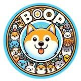 BOOPCoin