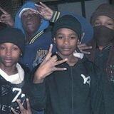 🤬 fucc da fomo