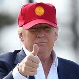 MAKE NOTCOIN GREAT AGAIN