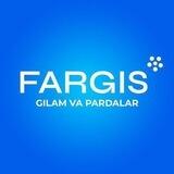 FARGIS_QUVASOY FILIALI