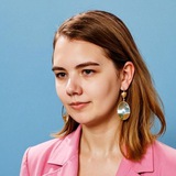 Елена о веб-дизайне и заработке на нем💰