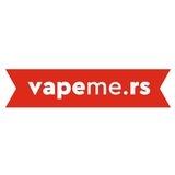 VapeMe / Папироска.рс