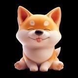 Baby Doge - Portal