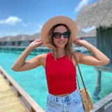 Туры/ NADIN TRAVEL