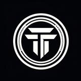 Tensor Time Traveller | Portal