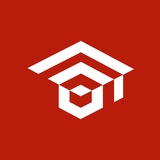 FELTA Academy | Til markazi