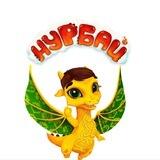 НУРБАЙ | МОБИЛЬНАЯ ИГРА | ИЗУЧЕНИЕ ТАТАРСКОГО ЯЗЫКА