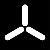 AITAX Portal