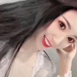 欣欣个人频道