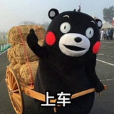 成人影片精选集 sese.best