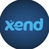 Xend Payments