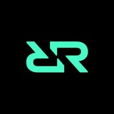 Everreach Labs Official Updates