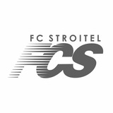 ФК Строитель