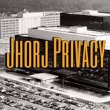 Jhorj Privacy переходник