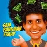 i choose fraud everytime