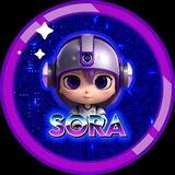 Baby Sora Channel