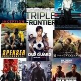 MOVIE PLUG 90