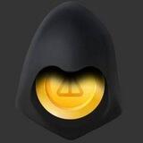 Resistance Notcoin