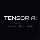 Tensor AI