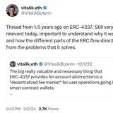 ERC4337