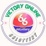 66lottery 1 mins Prediction Group