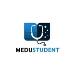 medustudent