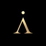 LUNA | LOUNGE & BAR