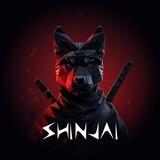 SHINJAI - Portal