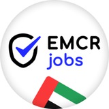 EMCR_UAE_jobs