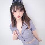 反差婊の凌乱不堪💦