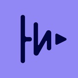 Непридуманные истории