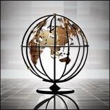 "Global News Network"
