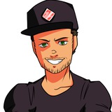 Nko1 - покер, стримы, обучение кэшу