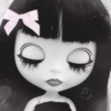 𝙳𝚒𝚖𝚗𝚎𝚜𝚜 ✞