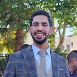 قناة: أنور سفيان هندي