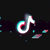抖音评论