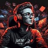 Best Dota 2 Channel/Лучший Дота2 Канал