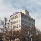 درمانگاه پردیس توس