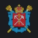 ФСП Санкт-Петербурга