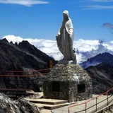 ✡SAN CRISTOBAL 🇻🇪